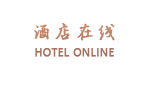 深圳迎宾馆（新园楼）